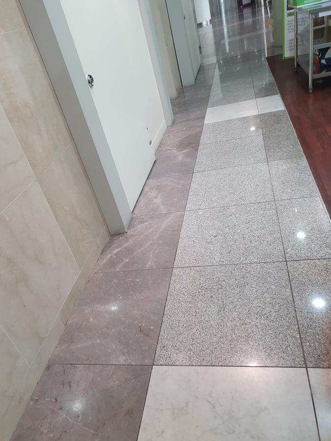 용인 수지구 방치집청소, 스팅어클리닝 전문 서비스로 해결하세요!