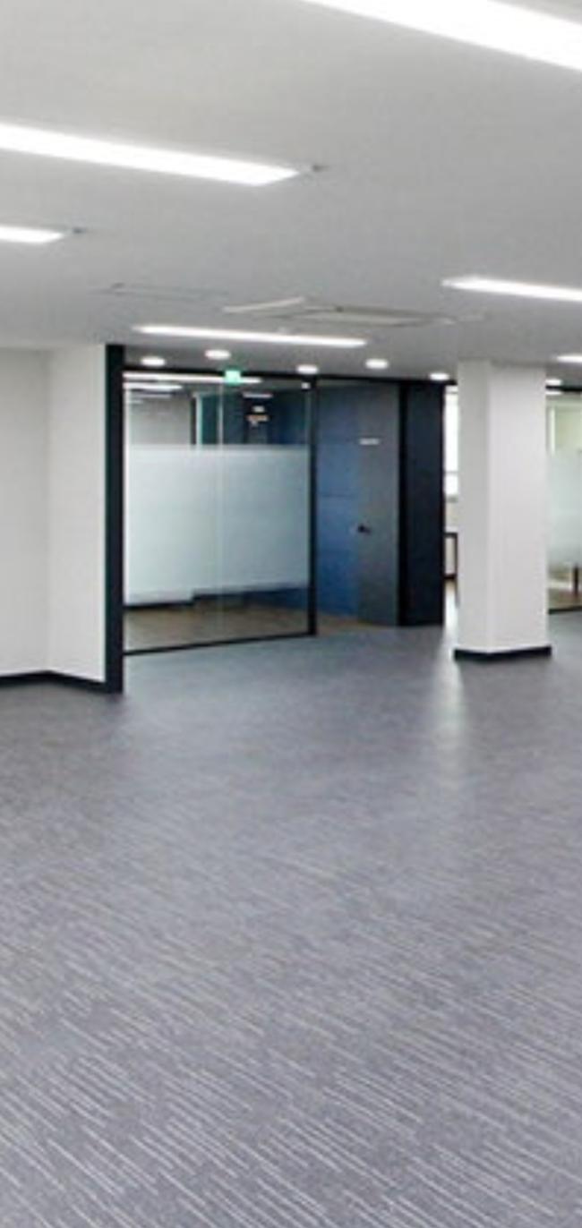 천안시 동남구 침대청소 전문 업체, 스팅거클리닝으로 쾌적한 수면 환경 만들기