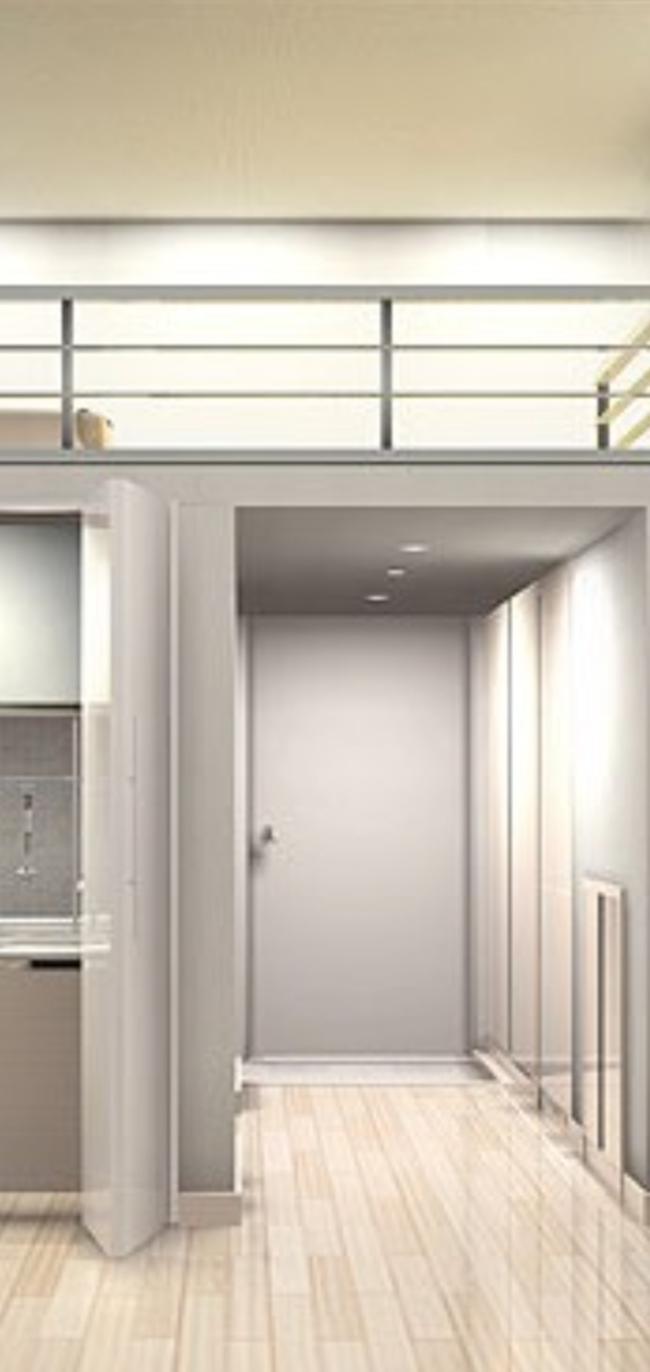 울산신시가지 샷시청소 전문업체, 스팅거클리닝의 맞춤형 서비스