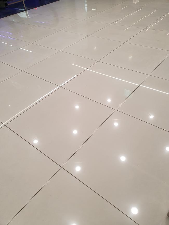 인천 연수구 네일샵청소, 스팅거클리닝의 전문 맞춤형 서비스