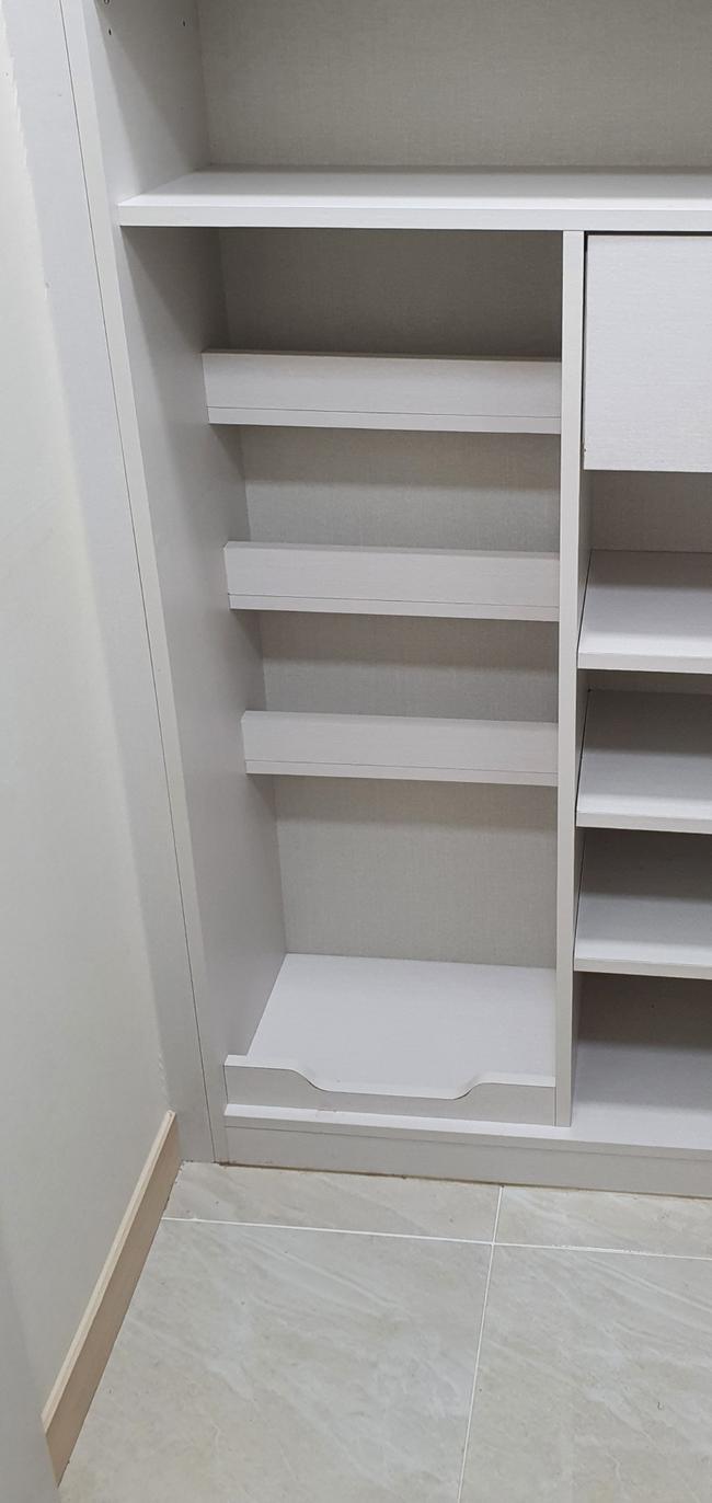 광양시 전문 청소 업체, 공장바닥청소로 깨끗한 환경 마련하기