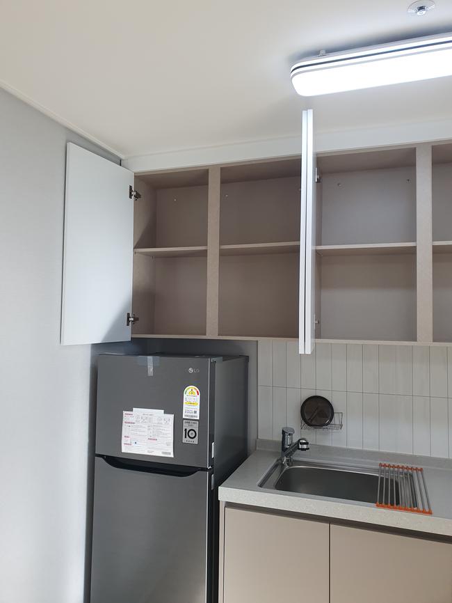 속초시 전문 술집청소, 스팅거클리닝의 맞춤형 서비스