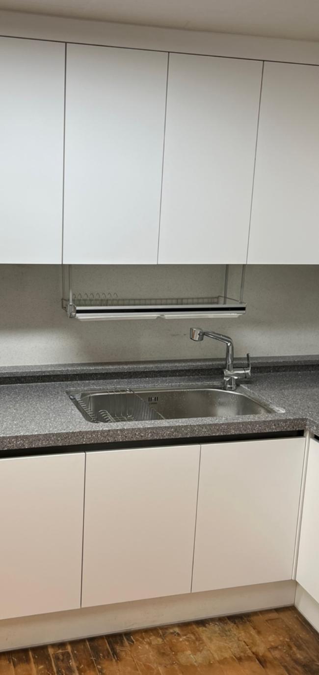 의정부시 대형평수청소 전문업체, 스팅거클리닝으로 완벽하게 해결하세요