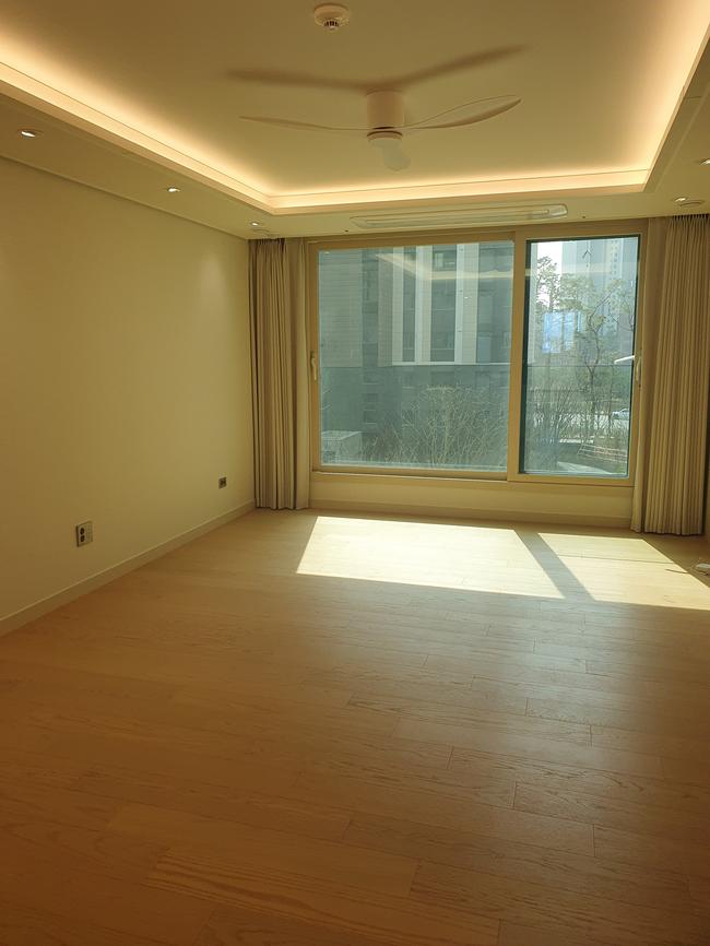 대구 북구 전문 페인트 제거 서비스, 스팅거클리닝의 차별화된 접근