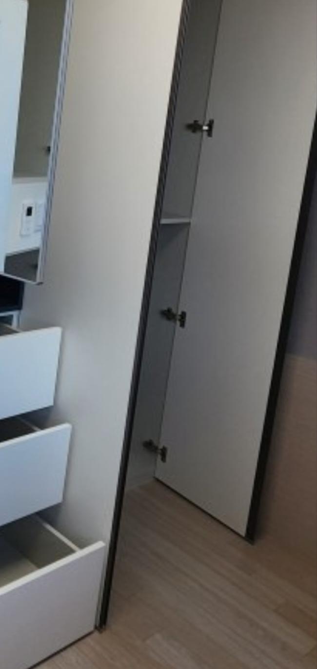 경산시 PC방청소, 스팅거클리닝의 맞춤형 전문 청소 서비스