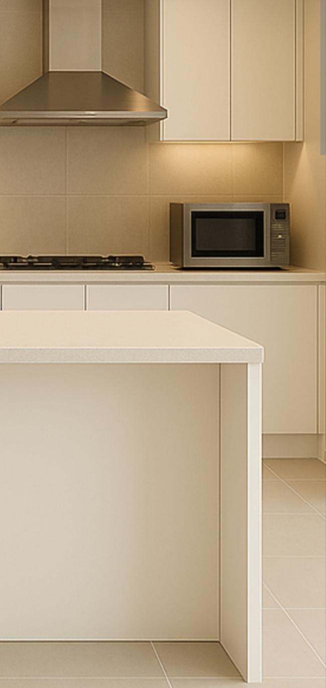 광주 서구 모델하우스청소, 스팅거클리닝의 전문 청소 서비스