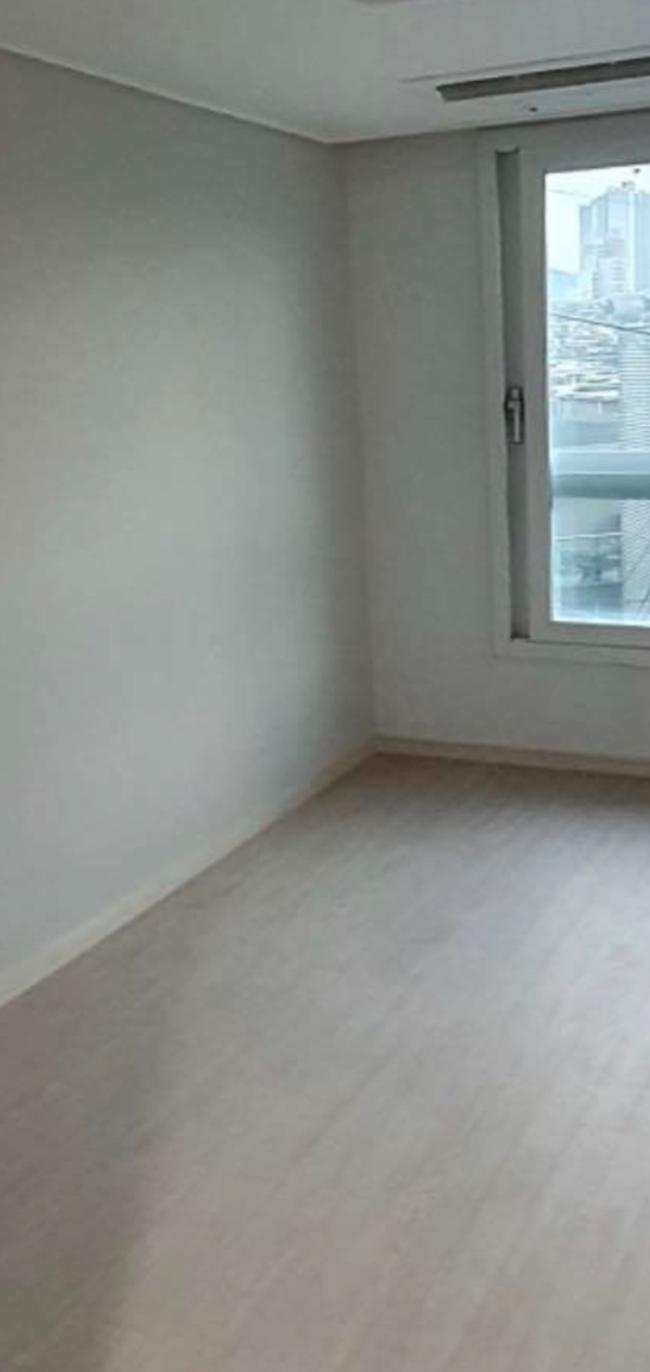 부산 중구 사무공간 방역, 전문 청소 업체 스팅거클리닝의 맞춤형 서비스