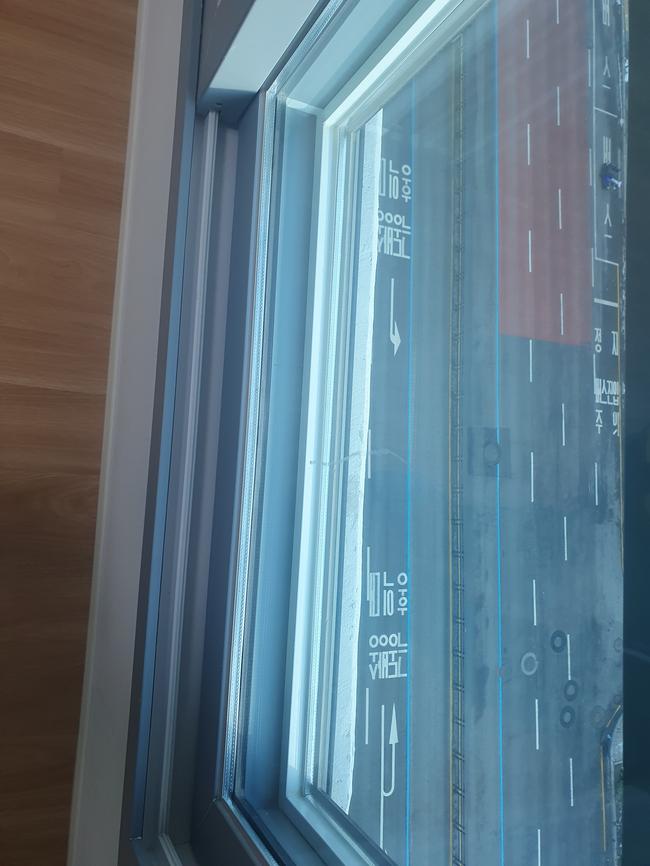 고덕국제신도시 흡연실청소, 스팅거클리닝의 전문 서비스