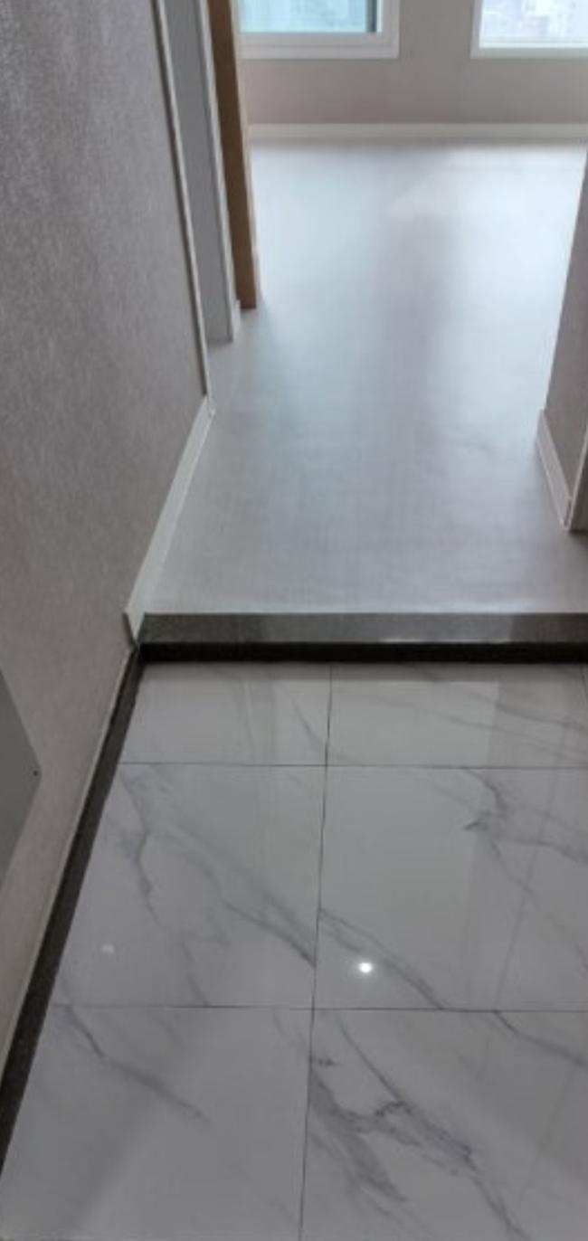 삼척시 방역청소, 전문업체 스팅거클리닝의 맞춤형 서비스