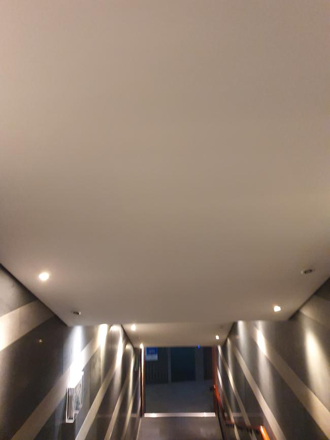 과천시 입주후청소, 스팅거클리닝의 맞춤형 서비스로 완벽하게!