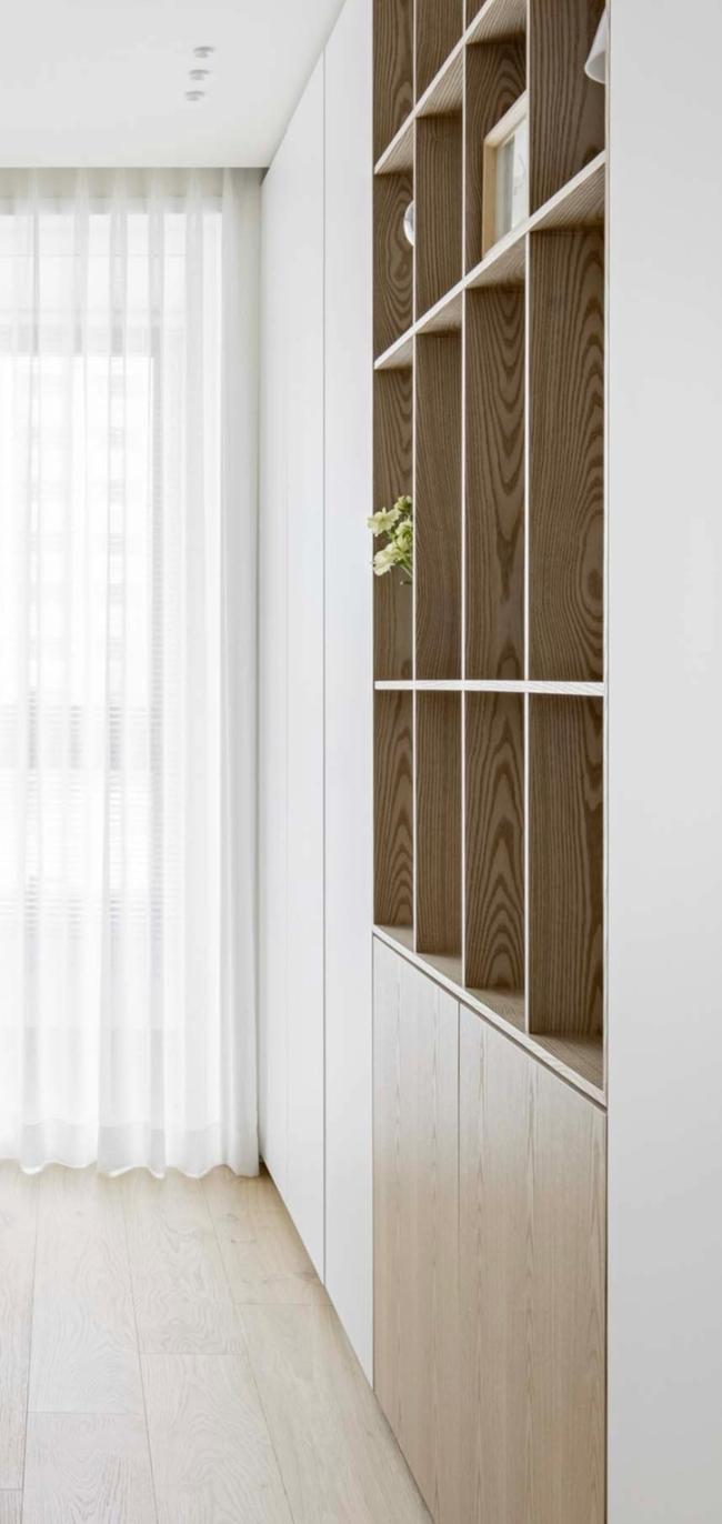 청주시 상당구 벽지곰팡이 제거 전문 청소 서비스 - 스팅거클리닝