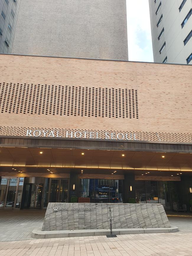 밀양시 전문 식당청소, 스팅거클리닝으로 위생과 청결을 보장합니다!