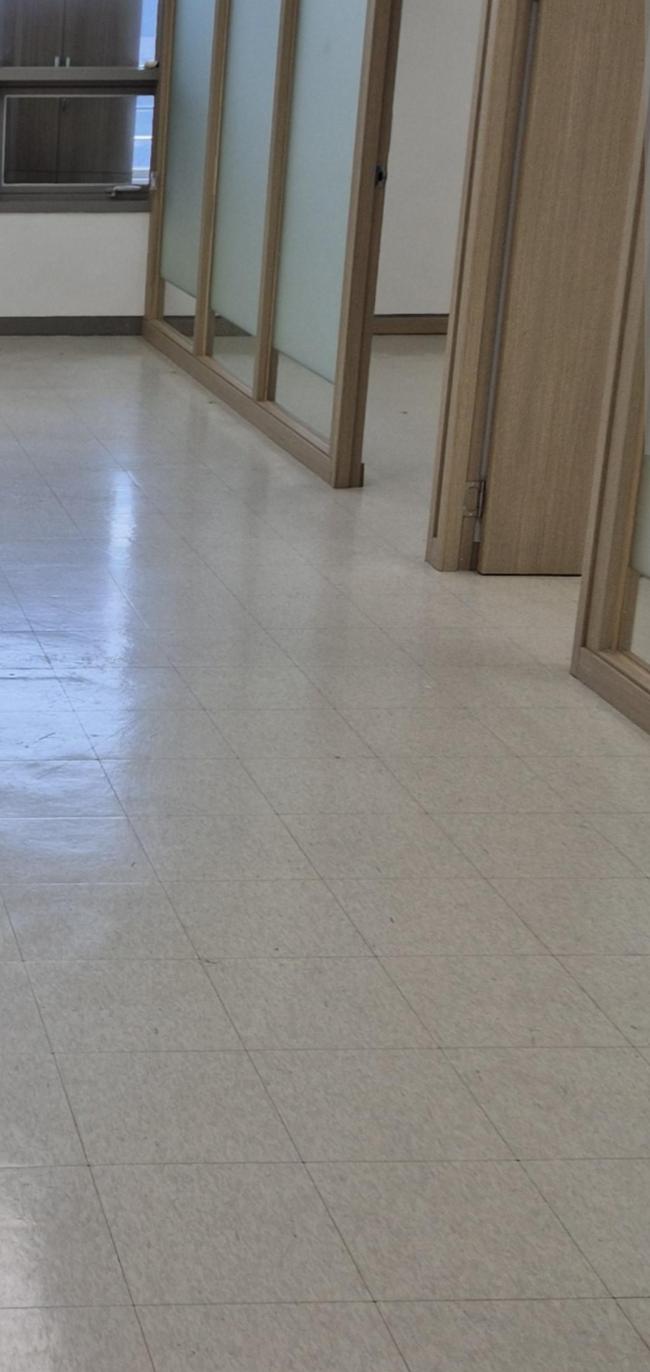 부산 기장군 폐업청소, 스팅거클리닝의 전문 서비스로 고민 해결!