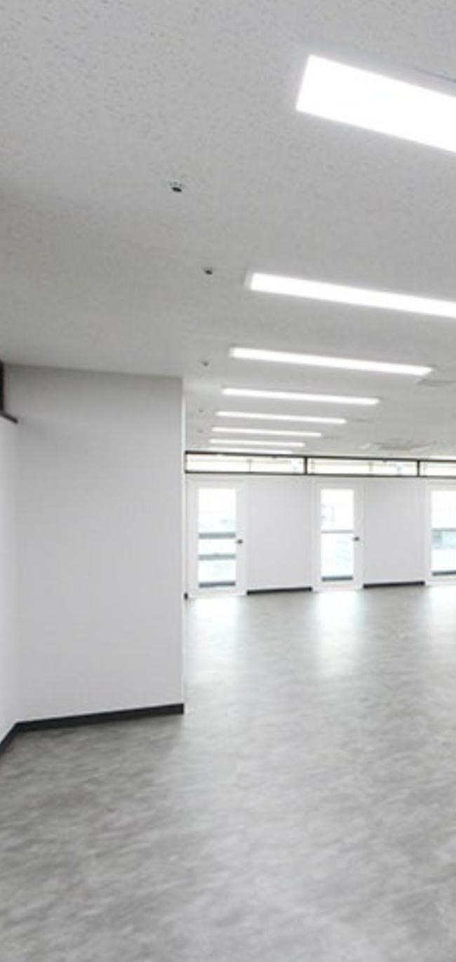 대전 대덕구 지식산업센터 청소 전문업체, 스팅거클리닝의 맞춤형 서비스