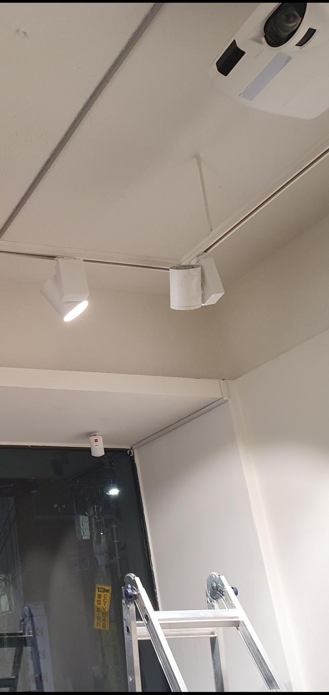 함안군 최고의 악취제거청소, 스팅거클리닝의 전문 서비스