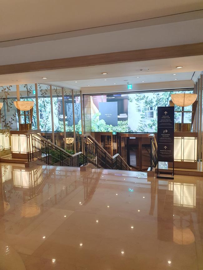 사천시 전문 청소장비 대여, 스팅거클리닝과 함께하세요!