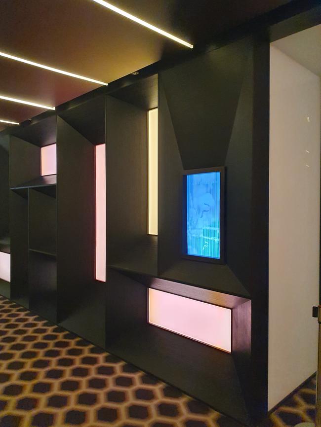 진도군 모텔청소, 스팅거클리닝의 전문 서비스로 청결함을 유지하세요!