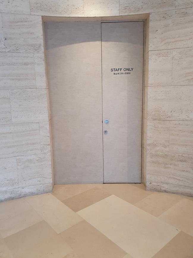 함안군 전문 청소업체 스팅거클리닝, 비용과 서비스의 모든 것