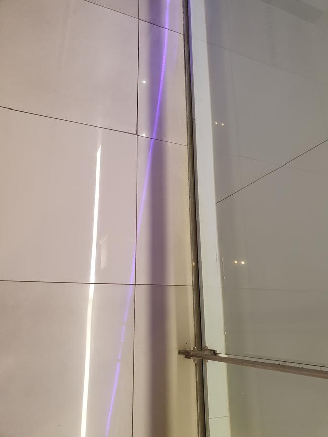 완도군 페인트제거, 스팅거클리닝의 전문 청소 서비스