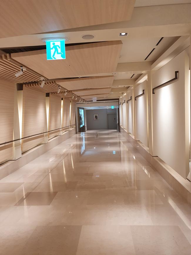 봉화군 저렴한 사무실청소, 스팅거클리닝의 전문 서비스