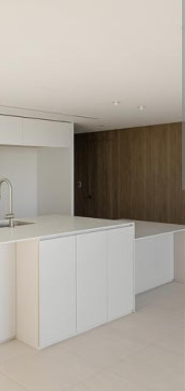 부안군 전문 창문청소, 스팅거클리닝의 맞춤형 서비스