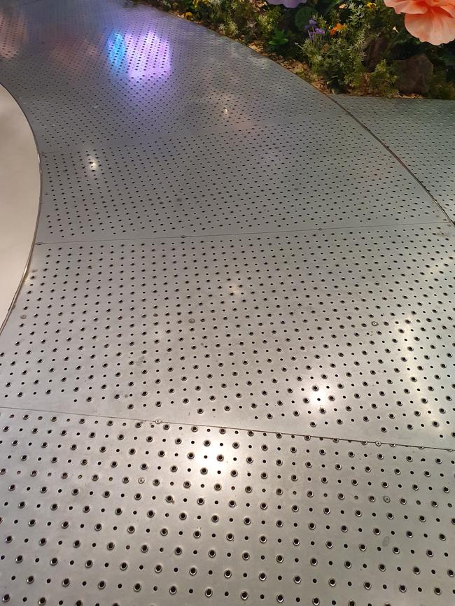 스팅거클리닝의 평창군 외벽청소, 전문성과 신뢰성으로 안전하게!