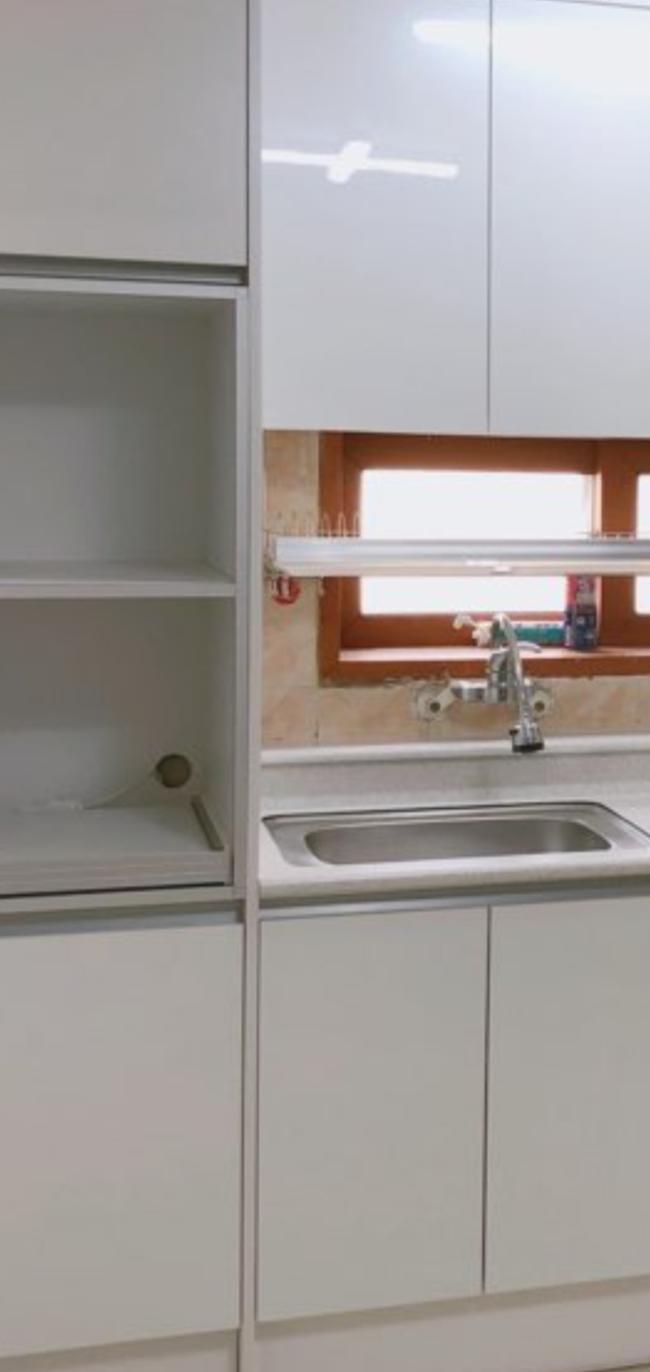 양산시 세탁기청소, 스팅거클리닝의 전문 서비스를 통해 깨끗한 세탁기를 경험하세요!