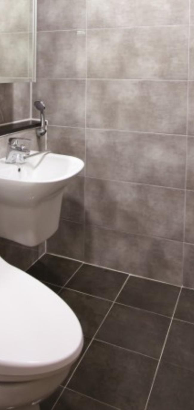 명지국제신도시 화장실청소, 스팅거클리닝이 해결합니다!