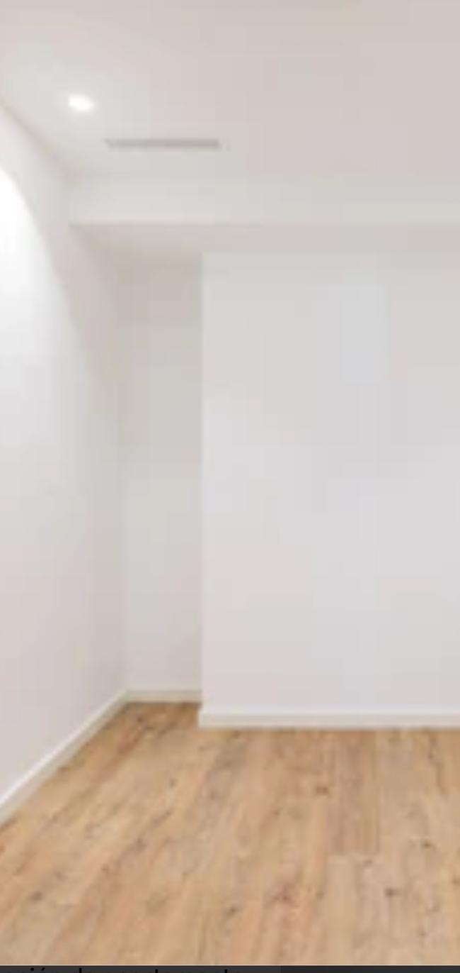 광주 동구 전문 회의실청소 서비스 - 스팅거클리닝의 맞춤형 청소