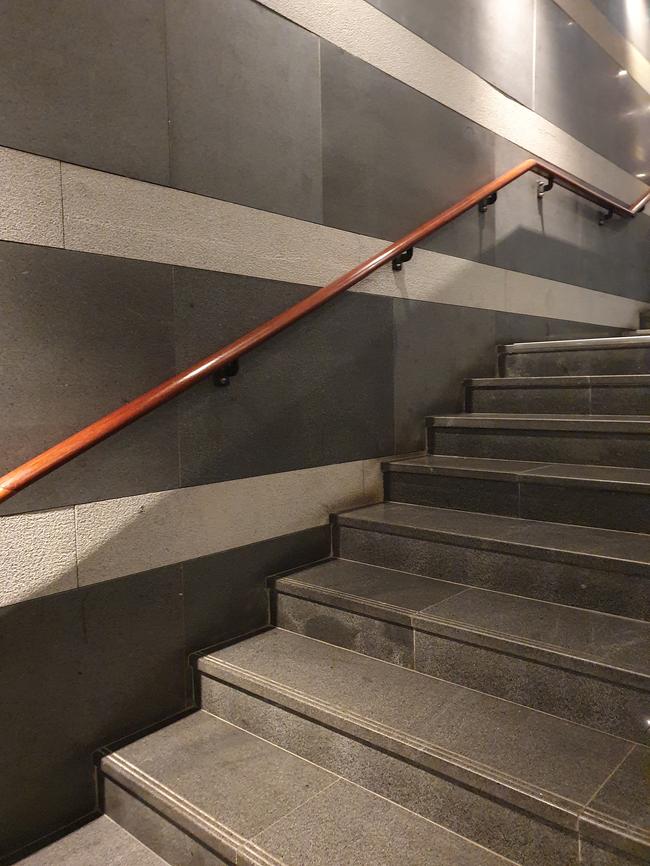 대구 달성군 청소대행, 스팅거클리닝의 맞춤형 전문청소 서비스