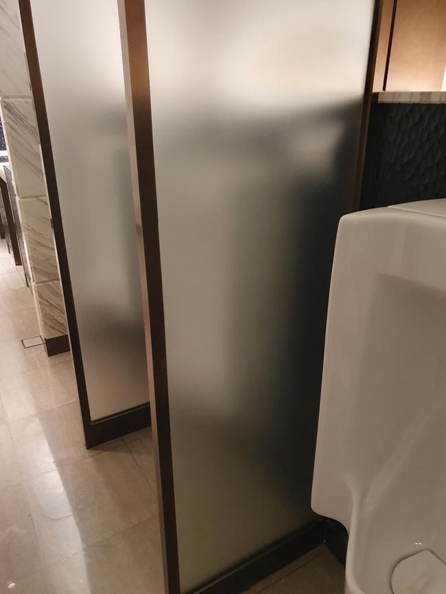 계룡시 스티커제거 전문업체, 스팅거클리닝의 맞춤형 서비스