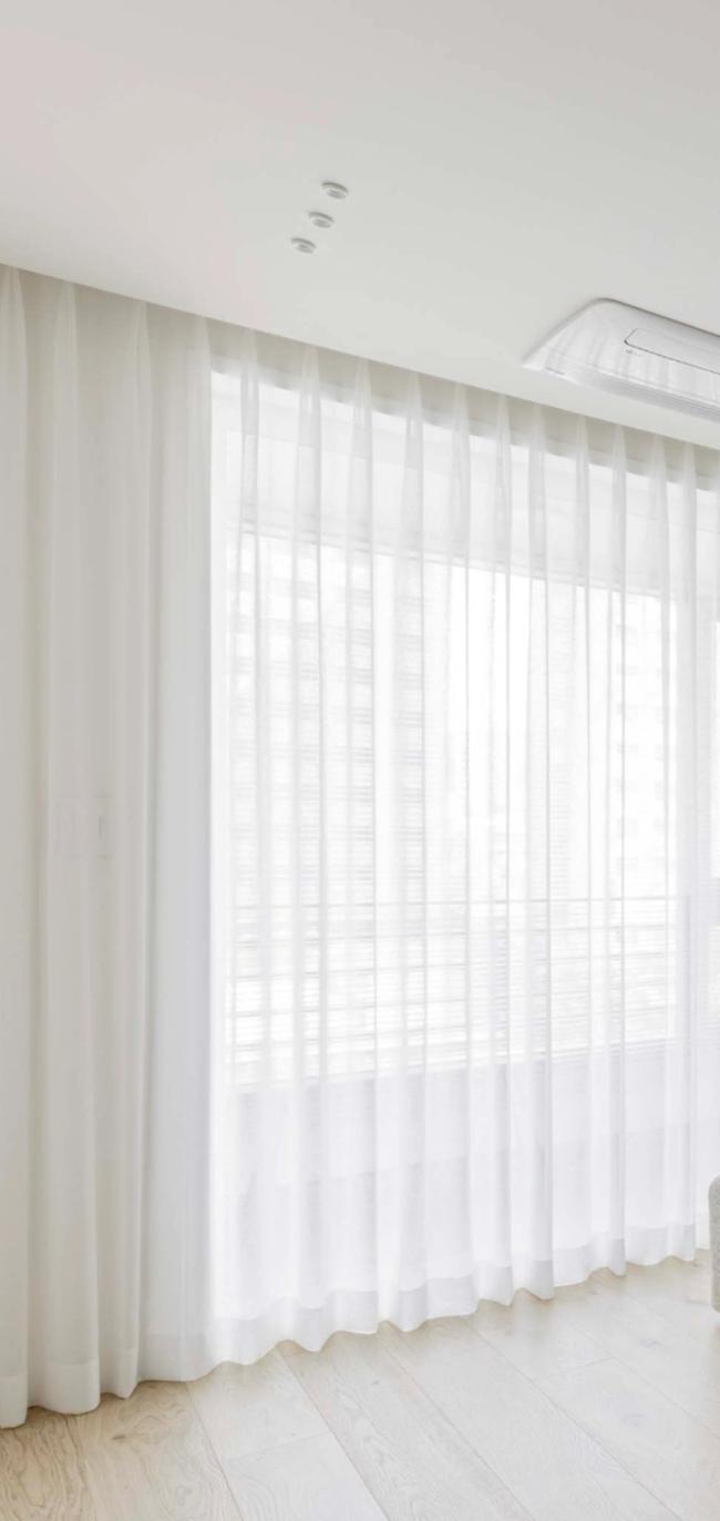 홍천군 모텔청소, 전문 청소업체 스팅거클리닝으로 깨끗하게