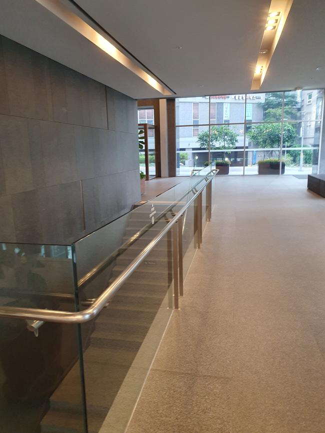 인천 검단신도시 음식점청소, 스팅거클리닝의 맞춤형 서비스