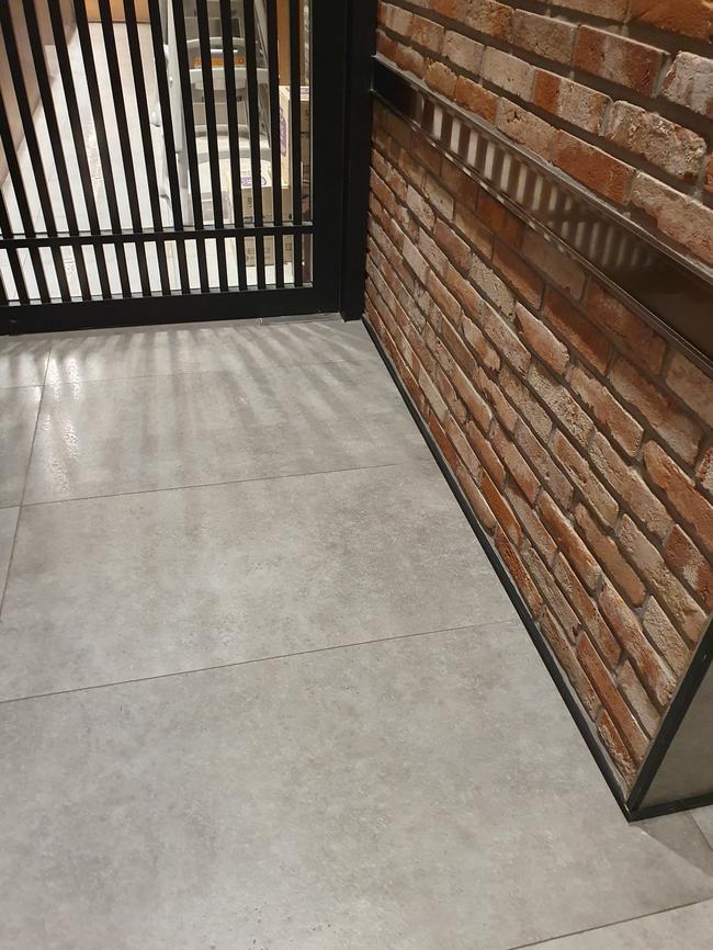 서울 강서구 현관청소, 스팅거클리닝의 맞춤형 서비스로 깔끔한 첫인상 만들기