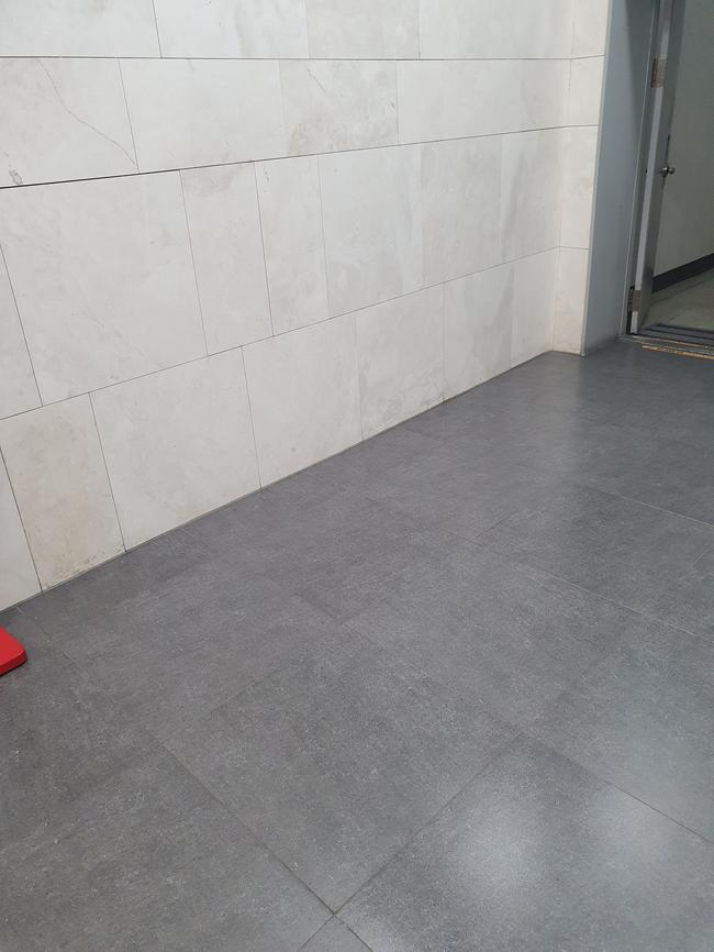 안동시 마사지샵청소, 스팅거클리닝의 전문청소로 쾌적한 환경 조성