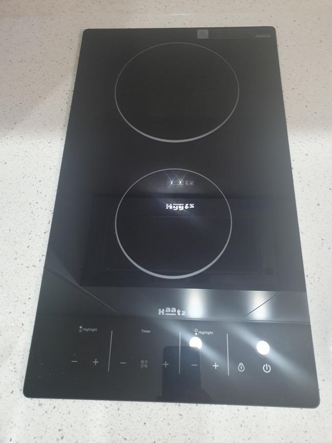 인제군 철거청소 전문업체 스팅거클리닝, 깨끗한 시작을 선사합니다