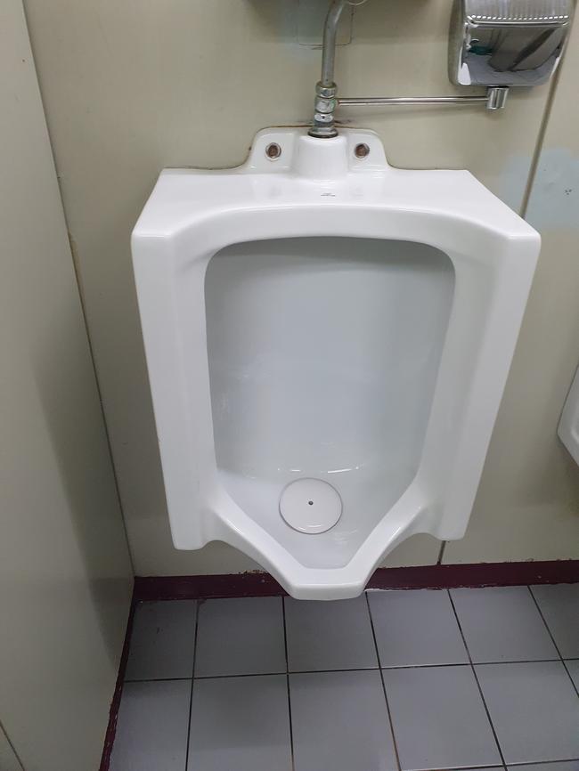 동대문구 주차장청소, 스팅거클리닝의 전문 청소 서비스