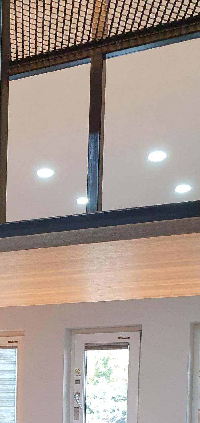 포항시 남구 스티커 제거 전문, 스팅거클리닝의 맞춤형 청소 서비스