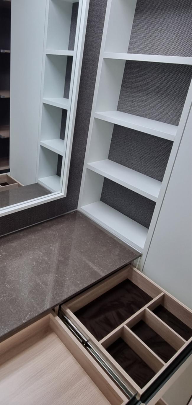 화순군 냉장고청소 전문업체 스팅거클리닝, 청결한 주방을 만나다