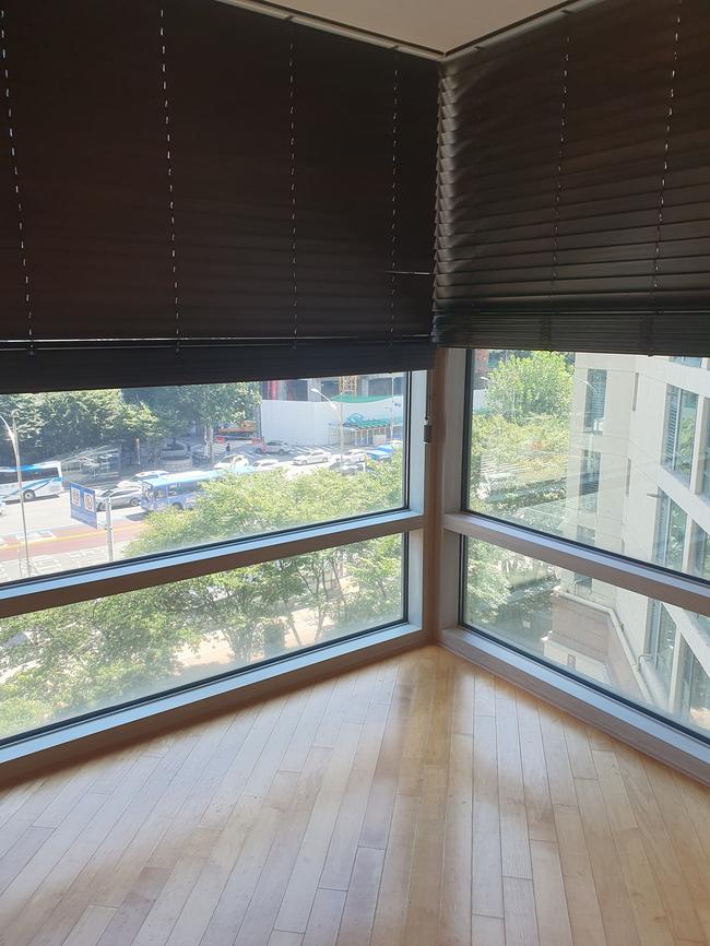 울산 중구 기름때청소 전문업체, 스팅거클리닝의 믿을 수 있는 서비스