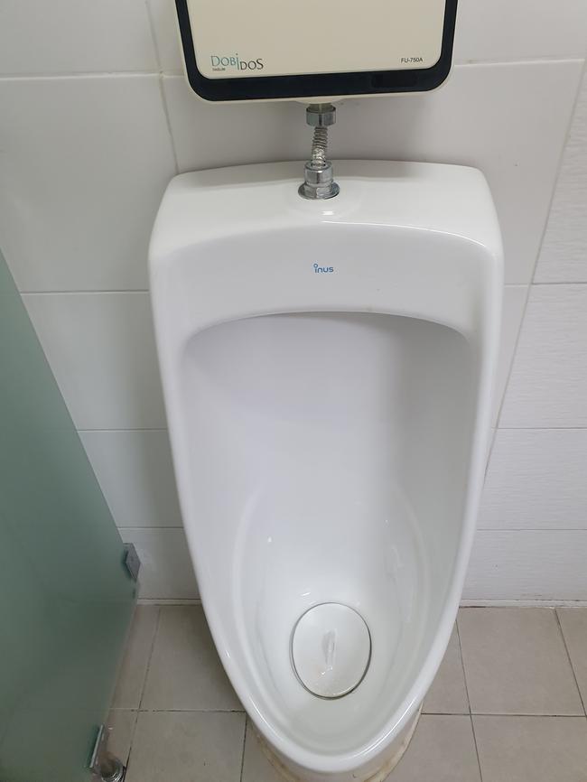 예산군 쓰레기집청소 전문업체, 스팅거클리닝으로 깨끗한 공간 만들기