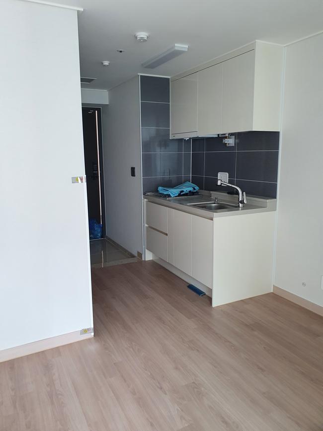 영양군 전문 스팀청소, 깨끗한 공간으로 탈바꿈하세요!