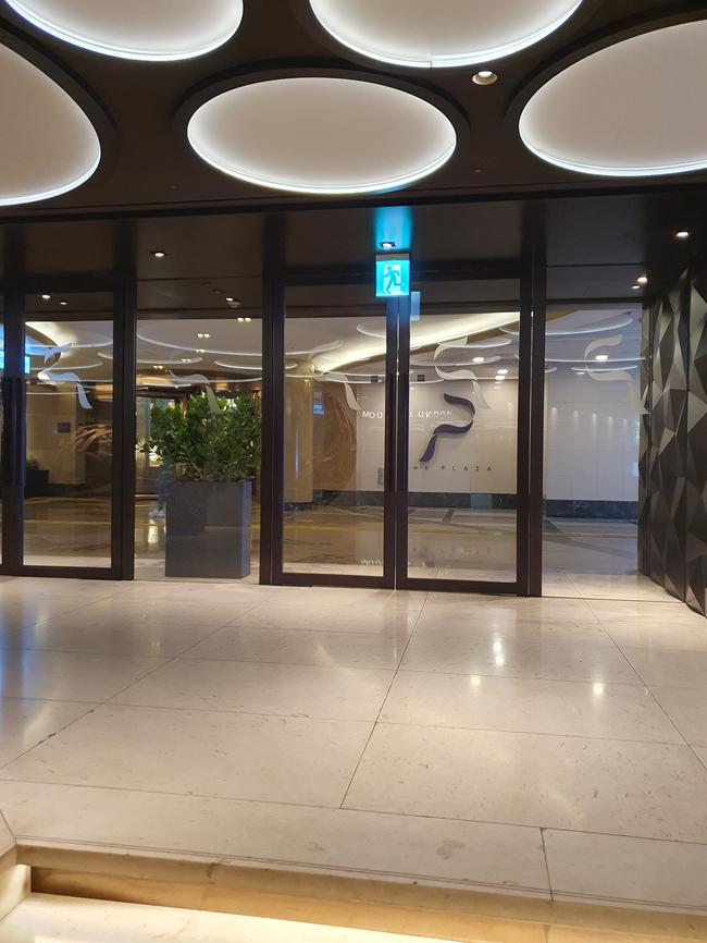 김포한강신도시 침수청소 전문업체, 스팅거클리닝의 믿을 수 있는 서비스