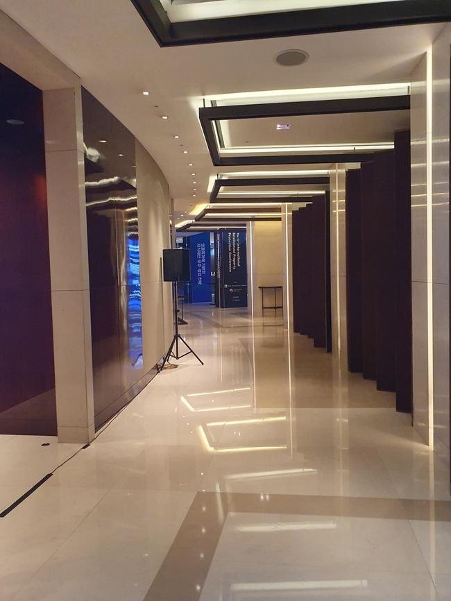 안성시 리모델링청소, 전문청소업체 스팅거클리닝의 깨끗한 변신