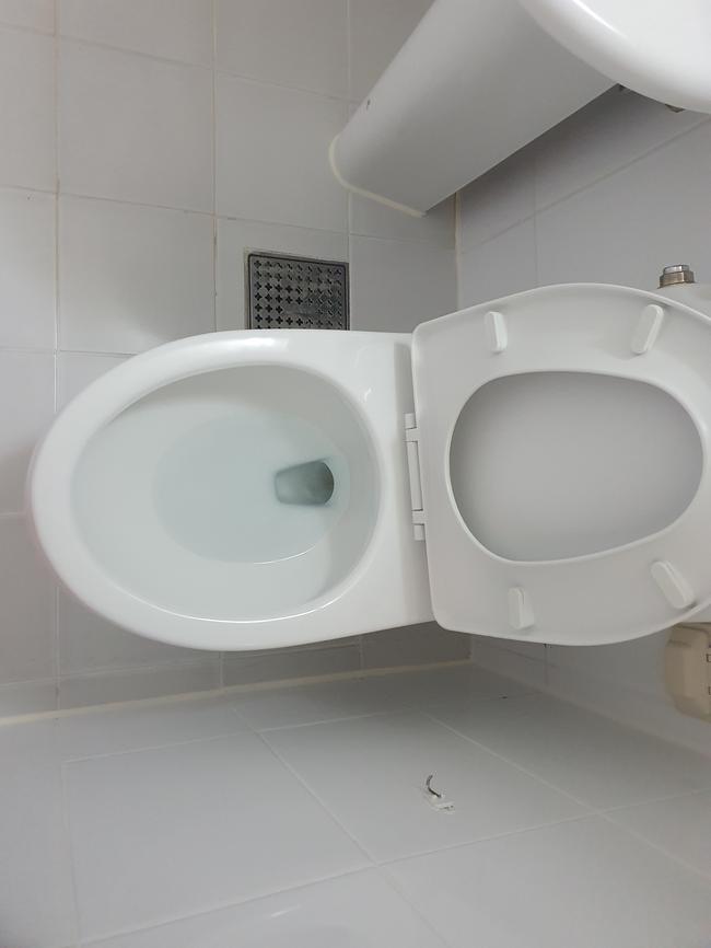 가평군 창틀청소 전문업체, 스팅거클리닝으로 깨끗한 집 만들기