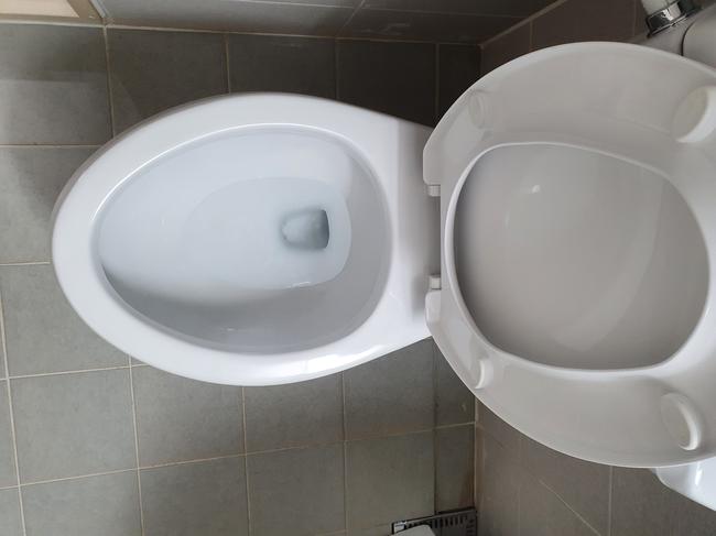 평창군 입주청소 전문업체, 스팅거클리닝의 맞춤형 서비스