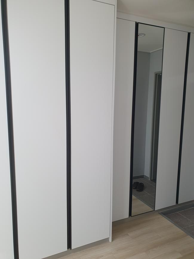 안양시 만안구 퇴실청소, 스팅거클리닝의 전문 서비스