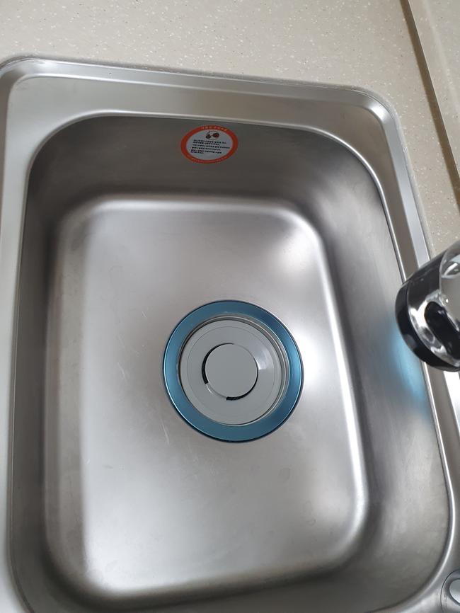 오송신도시 저렴한 사무실청소, 스팅거클리닝의 전문 서비스