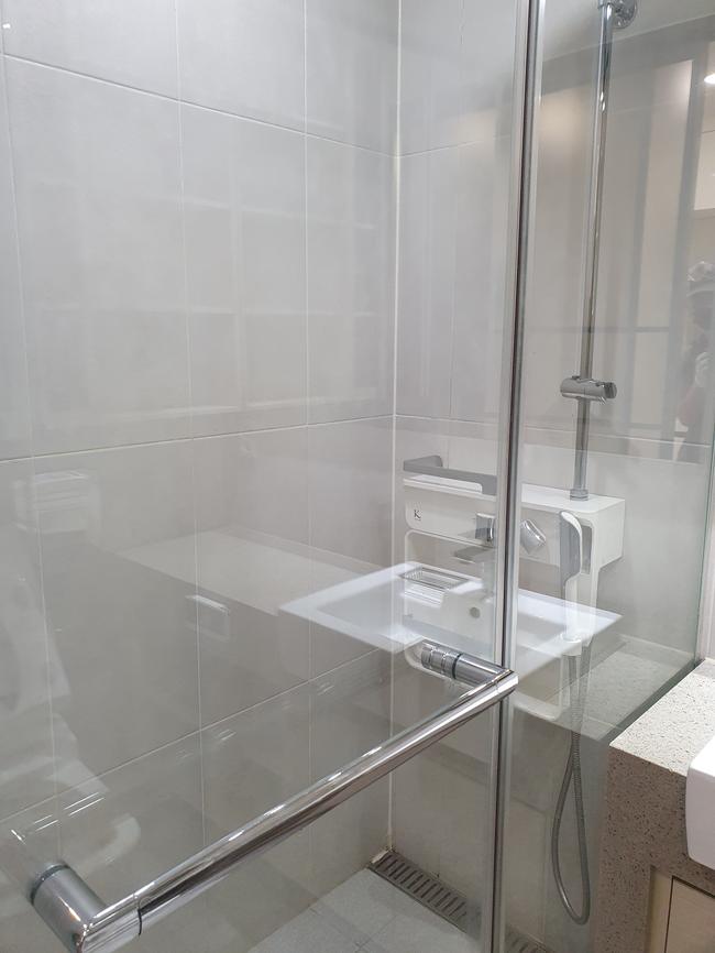 경주시 저렴한 사무실청소, 스팅거클리닝의 전문 서비스로 새롭게!