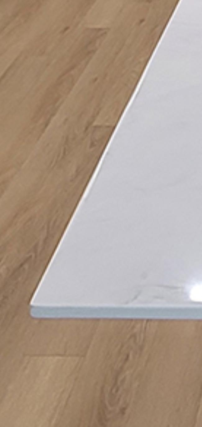 창원신도시 전문 입주청소, 스팅거클리닝과 함께하세요!